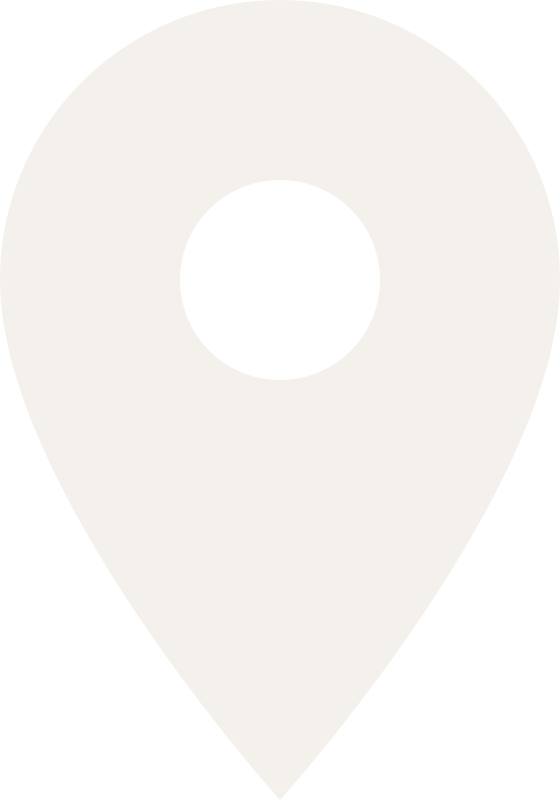 Location Icon