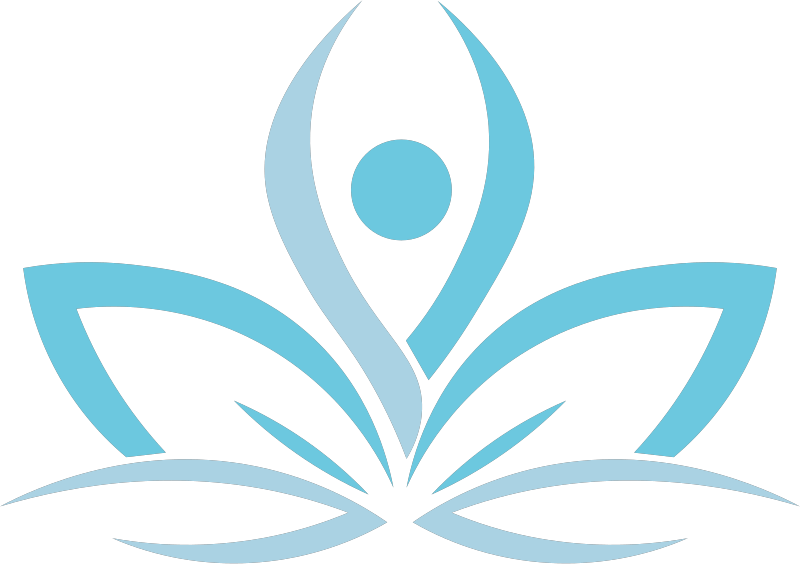 Lady Fascia Logo
