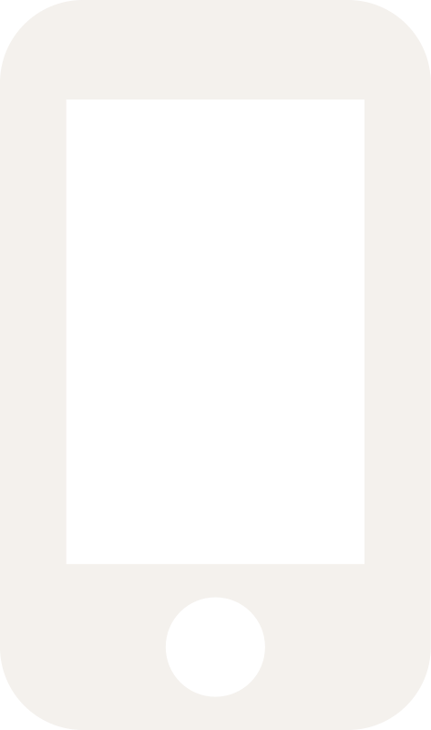 Phone Icon