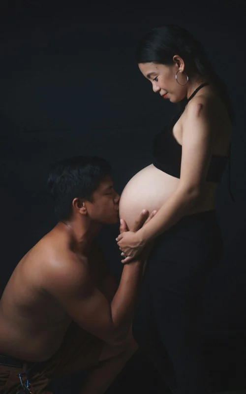Couple